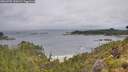 ./images/calvert/foggy-cove/20260702/foggy-cove20260702_100501M.jpg