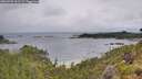 ./images/calvert/foggy-cove/20260702/foggy-cove20260702_101501M.jpg