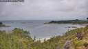 ./images/calvert/foggy-cove/20260702/foggy-cove20260702_102502M.jpg