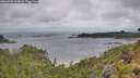 ./images/calvert/foggy-cove/20260702/foggy-cove20260702_104001M.jpg