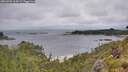 ./images/calvert/foggy-cove/20260702/foggy-cove20260702_104501M.jpg
