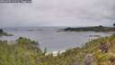 ./images/calvert/foggy-cove/20260702/foggy-cove20260702_111501M.jpg