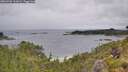 ./images/calvert/foggy-cove/20260702/foggy-cove20260702_112001M.jpg
