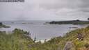./images/calvert/foggy-cove/20260702/foggy-cove20260702_113001M.jpg