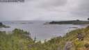 ./images/calvert/foggy-cove/20260702/foggy-cove20260702_113501M.jpg