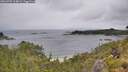 ./images/calvert/foggy-cove/20260702/foggy-cove20260702_114002M.jpg