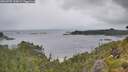 ./images/calvert/foggy-cove/20260702/foggy-cove20260702_120001M.jpg