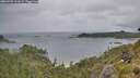 ./images/calvert/foggy-cove/20260702/foggy-cove20260702_121001M.jpg
