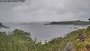 ./images/calvert/foggy-cove/20260702/foggy-cove20260702_122501M.jpg