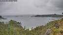 ./images/calvert/foggy-cove/20260702/foggy-cove20260702_123001M.jpg