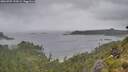 ./images/calvert/foggy-cove/20260702/foggy-cove20260702_123501M.jpg