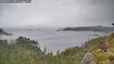 ./images/calvert/foggy-cove/20260702/foggy-cove20260702_124001M.jpg