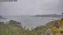 ./images/calvert/foggy-cove/20260702/foggy-cove20260702_125501M.jpg