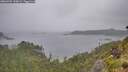 ./images/calvert/foggy-cove/20260702/foggy-cove20260702_130002M.jpg