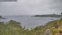 ./images/calvert/foggy-cove/20260702/foggy-cove20260702_131501M.jpg