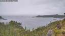 ./images/calvert/foggy-cove/20260702/foggy-cove20260702_132501M.jpg