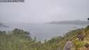./images/calvert/foggy-cove/20260702/foggy-cove20260702_134501M.jpg