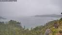 ./images/calvert/foggy-cove/20260702/foggy-cove20260702_135001M.jpg
