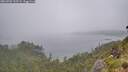 ./images/calvert/foggy-cove/20260702/foggy-cove20260702_135501M.jpg