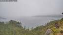 ./images/calvert/foggy-cove/20260702/foggy-cove20260702_140001M.jpg
