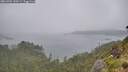 ./images/calvert/foggy-cove/20260702/foggy-cove20260702_140501M.jpg