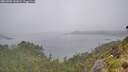 ./images/calvert/foggy-cove/20260702/foggy-cove20260702_141001M.jpg