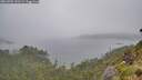 ./images/calvert/foggy-cove/20260702/foggy-cove20260702_141501M.jpg