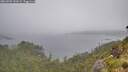 ./images/calvert/foggy-cove/20260702/foggy-cove20260702_142001M.jpg