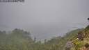 ./images/calvert/foggy-cove/20260702/foggy-cove20260702_142501M.jpg