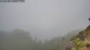 ./images/calvert/foggy-cove/20260702/foggy-cove20260702_150001M.jpg