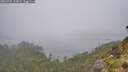 ./images/calvert/foggy-cove/20260702/foggy-cove20260702_153002M.jpg