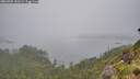 ./images/calvert/foggy-cove/20260702/foggy-cove20260702_153502M.jpg
