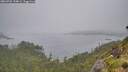 ./images/calvert/foggy-cove/20260702/foggy-cove20260702_154001M.jpg