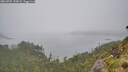 ./images/calvert/foggy-cove/20260702/foggy-cove20260702_155001M.jpg