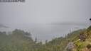 ./images/calvert/foggy-cove/20260702/foggy-cove20260702_155501M.jpg