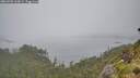 ./images/calvert/foggy-cove/20260702/foggy-cove20260702_160001M.jpg