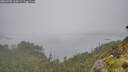 ./images/calvert/foggy-cove/20260702/foggy-cove20260702_160501M.jpg