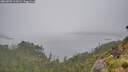 ./images/calvert/foggy-cove/20260702/foggy-cove20260702_161001M.jpg