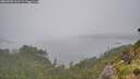 ./images/calvert/foggy-cove/20260702/foggy-cove20260702_161501M.jpg