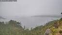 ./images/calvert/foggy-cove/20260702/foggy-cove20260702_162001M.jpg