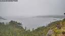 ./images/calvert/foggy-cove/20260702/foggy-cove20260702_162501M.jpg
