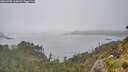 ./images/calvert/foggy-cove/20260702/foggy-cove20260702_163002M.jpg