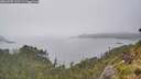 ./images/calvert/foggy-cove/20260702/foggy-cove20260702_163501M.jpg
