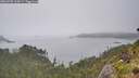 ./images/calvert/foggy-cove/20260702/foggy-cove20260702_164501M.jpg