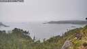 ./images/calvert/foggy-cove/20260702/foggy-cove20260702_165002M.jpg