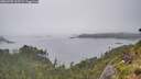 ./images/calvert/foggy-cove/20260702/foggy-cove20260702_165502M.jpg