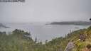 ./images/calvert/foggy-cove/20260702/foggy-cove20260702_170001M.jpg