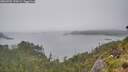./images/calvert/foggy-cove/20260702/foggy-cove20260702_170501M.jpg