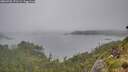 ./images/calvert/foggy-cove/20260702/foggy-cove20260702_171501M.jpg