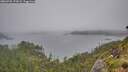 ./images/calvert/foggy-cove/20260702/foggy-cove20260702_172001M.jpg